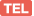 TEL