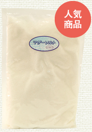 人気商品－マザーソルトイメージ